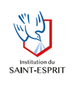 institution saint esprit